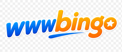 wwwbingo logo